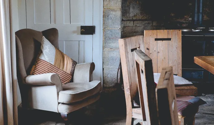 Historical Restorations