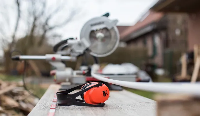 Remodeling and Additions